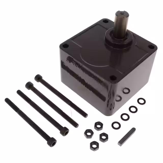 MZ9G5BU Panasonic Industrial Automation Sales  Accessoires